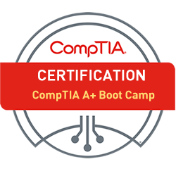 Comptia Certification Training Courses, CompTIA Network+, Boot camp, CompTIA Network+ Boot Camp, CompTIA Network+ Training Boot camp, CompTIA Network+ Certification Boot Camp, CompTIA Network+ Certification Boot Camp Training - Vibrant Technologies