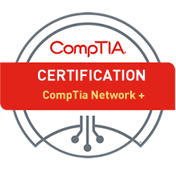 CompTia Network +, Comptia Certification Training Courses, CompTIA Network+, Boot camp, CompTIA Network+ Boot Camp, CompTIA Network+ Training Boot camp, CompTIA Network+ Certification Boot Camp, CompTIA Network+ Certification Boot Camp Training - Vibrant Technologies