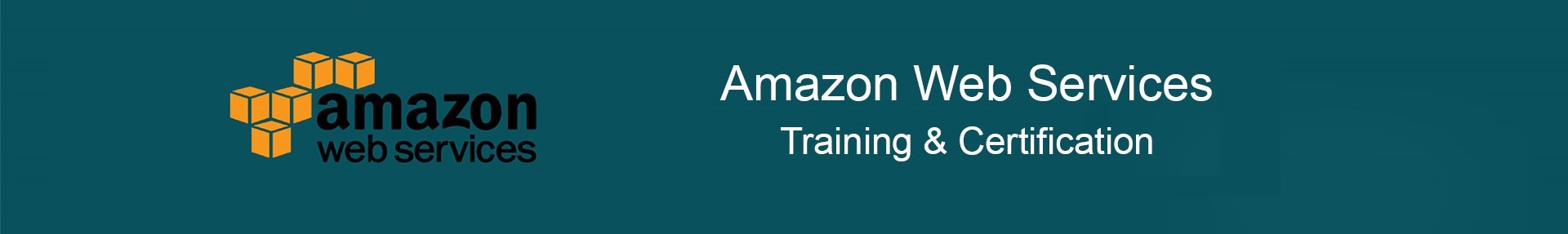 AWS Boot Camp, AWS Certification, AWS Training, Amazon Web Service Boot Camp, AWS Sysops Administrator Boot Camp, Amazon Boot Camp, Amazon Certification, Amazon Training, Amazon Web Service Boot Camp, Amazon Sysops Administrator Boot Camp, Amazon cloud training, Amazon cloud certification, Amazon cloud service training, Amazon cloud security, Amazon cloud boot camps
