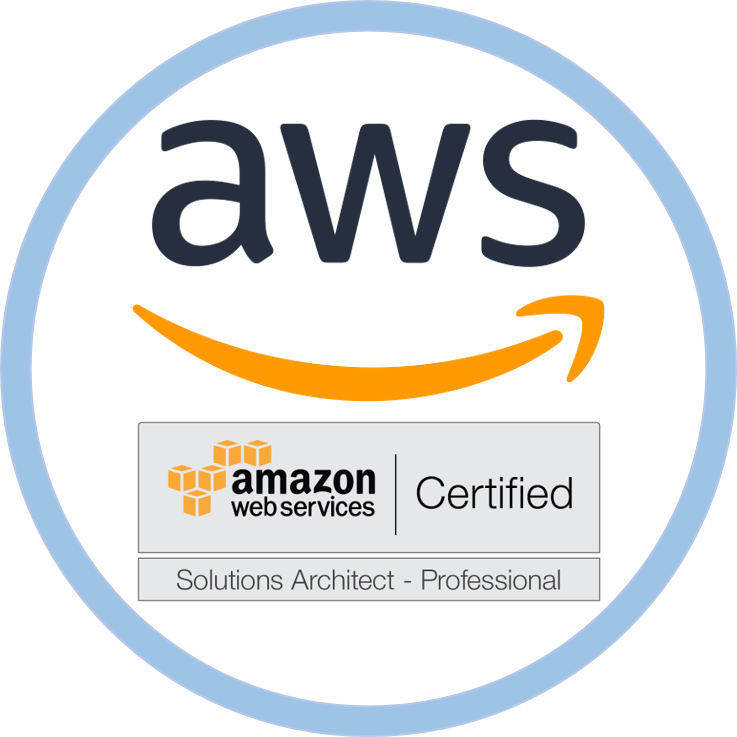 AWS Amazon Web Service Solutions Architect Associate  boot camp training, AWS Boot Camp, AWS Certification, AWS Training, Amazon Web Service Boot Camp, AWS Sysops Administrator Boot Camp, cloud training, cloud certification, cloud service training, cloud security, cloud boot camps. MCSE Boot Camp, Azure Boot camp, AWS Boot Camp Certification Training online & residential highest passing rate @ lowest fees by Vibrant Boot Camp since 1998. Most  Experience Boot Camp Trainers, Online Residential MCSE Azure AWS Boot Camp, MCSE Azure AWS online Certification, MCSE Azure AWS Training, MCSE AZURE AWS Online Boot Camp, MCSE Azure AWS Certification Online Boot Camp Training, Azure Boot camp, AWS Boot Camp, CCNAX Boot Camp, Cloud & IT Security Certification Boot Camp Training Online & Residential  - Vibrant Bootcamps for highest passing rate and lowest fees. Boot Camp since 1998. Most  Experience Boot Camp Trainers, MCSE Boot Camp, MCSE Certification, MCSE Training, Online MCSE Boot Camp, Online MCSE Certification, Online MCSE Training, Online Boot Camp, MCSE Certification Boot Camp