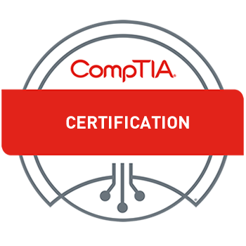 Comptia Certification, CCNA Boot Camp, AWS Boot Camp, Azure Boot Camp,live Online interactive certification training, MCSE Boot Camp, MCSE Certification, MCSE Training, Online MCSE Boot Camp, Online MCSE Certification, Online MCSE Training, Online Boot Camp, MCSE Certification Boot Camp, MCSE Boot Camp, Azure Boot camp, AWS Boot Camp Certification Training online & residential highest passing rate @ lowest fees by Vibrant Boot Camp since 1998. Most  Experience Boot Camp Trainers, Online Residential MCSE Azure AWS Boot Camp, MCSE Azure AWS online Certification, MCSE Azure AWS Training, MCSE AZURE AWS Online Boot Camp, MCSE Azure AWS Certification Online Boot Camp Training, Azure Boot camp, AWS Boot Camp, CCNAX Boot Camp, Cloud & IT Security Certification Boot Camp Training Online & Residential  - Vibrant Bootcamps for highest passing rate and lowest fees. Boot Camp since 1998. Most  Experience Boot Camp Trainers