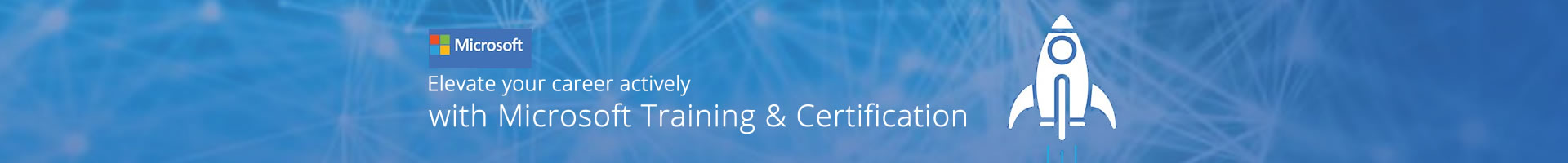 MCE: Azure Solution Expert Certification Boot Camp - 7 Days @ 2750. Microsoft Cloud Certificaiton Boot Camp at San Mateo, California, Maryland, Baltimore. MCE Boot camp, MCE Certification, MCE Training, MCE Online Boot Camp, MCE Online Training, MCE Online Certification