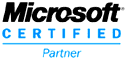 MCSE Bootcamp Microsoft Partner
