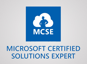 FAQ - Frequently Asked Questions for MCSE Boot camp, MCSE Certification, MCSE training, MCSE Certification boot camp, MCSE Boot camp Training, MCSE Certifiation boot camp training, MCSE bootcamps, MCSE Enterprise Admin Boot camp, MCSE enterprise admin certification, MCSE enterprise admin Training, MCSE Camp, MCSE upgrade Boot camp, MCSE Upgrade certtification, MCSE upgrade Training, MCSE Boot camp San Fracisco, MCSE boot camp San Mateo, MCSE Boot camp Maryland, MCSE bootcamp training, MCSE CCNA Boot camp, CCNA Certifiation, CCNA Training, CCNA Certfication Boot camp, CCNA Boot camp training, CCNA Certification boot camp training, MCSE CCNA combo Boot camp, MCSE CCNA Camp, MCSE CCNA Certification training camp, MCSE MCSE Boot camp, MCSE MCSE Certification, MCSE MCSE training, MCSE MCSE boot camp training, MCSE MCSE Certification Training, MCSE MCSE Certification boot camp training