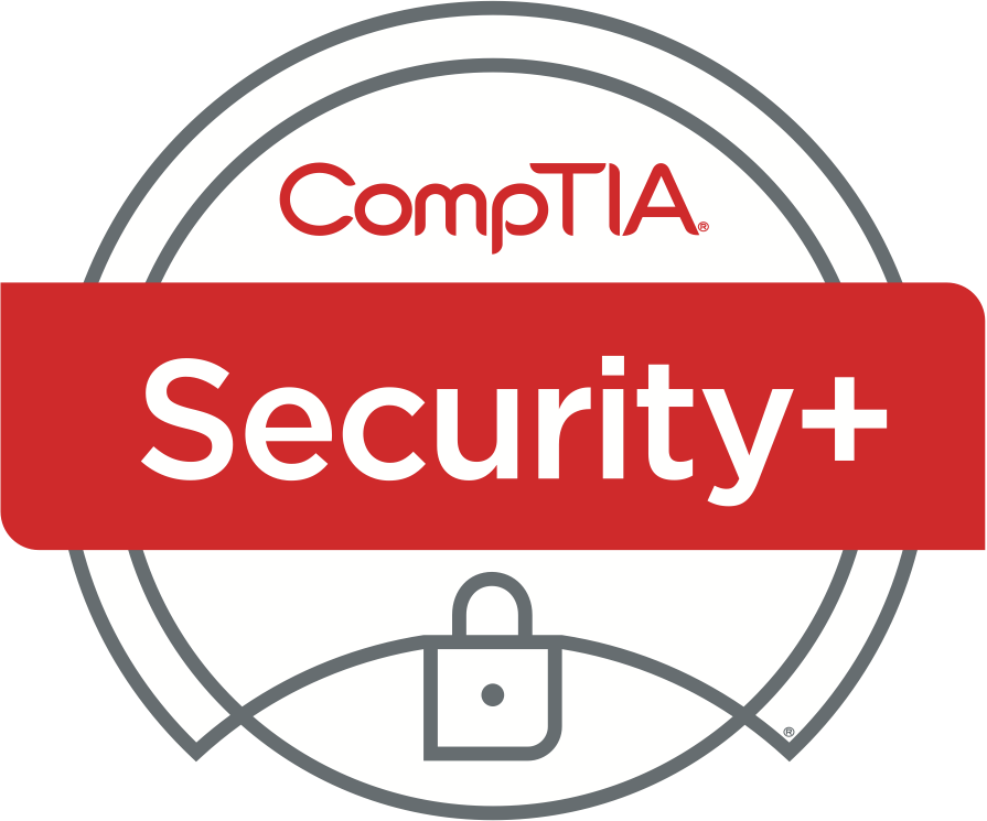 comptia security+ security plus certification, vibrant boot camp for comptia security+ certification & training.
