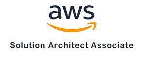 AWS Certified Boot Camp, Amazon Boot Camp, AWS Boot Camp, AWS Training, AWS Solution Architect associate boot camp, AWS Boot Camp, AWS Certification, AWS Training, Amazon Web Service Boot Camp, AWS Sysops Administrator Boot Camp, cloud training, cloud certification, cloud service training, cloud security, cloud boot camps