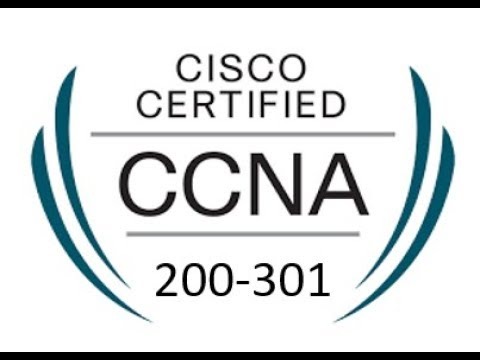 ccna certification, ccna boot camp, ccnax certification, ccnax boot camp, ccna3 certification, ccna3 boot camp, ccna ver 3 ccnax certificaiton boot camp training