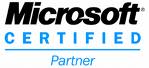 Microsoft Certified Partner : Vibrant offers MCITP Certifiation n MCSE certification boot camp solutions